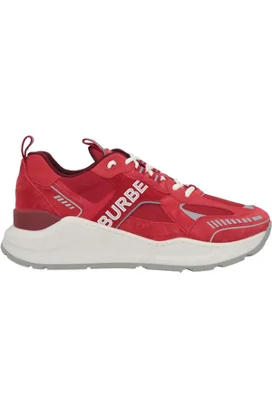 Burberry CALZATURE Sneakers