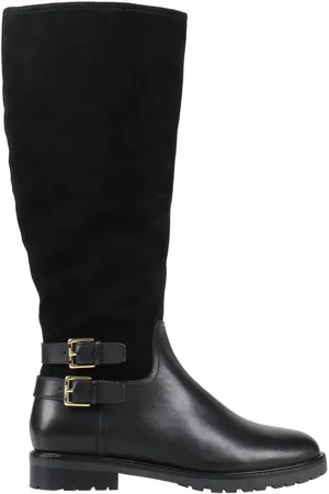 Ralph Lauren CALZATURE Stivali