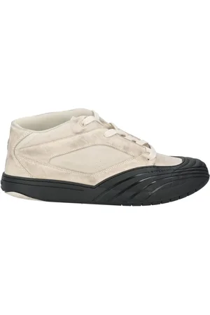 Givenchy CALZATURE Sneakers