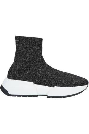 Maison Margiela CALZATURE Sneakers