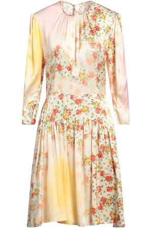 Marni VESTITI Vestiti midi