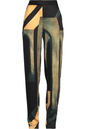 Louisa Ballou BOTTOMWEAR Pantaloni