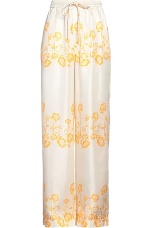 Nanushka BOTTOMWEAR Pantaloni