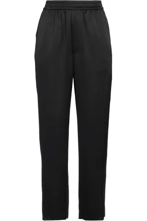 Nanushka BOTTOMWEAR Pantaloni