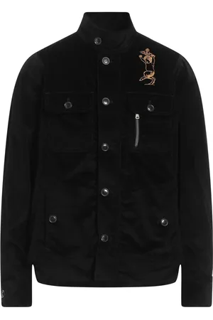 Vivienne Westwood CAPISPALLA Giacche & Giubbotti