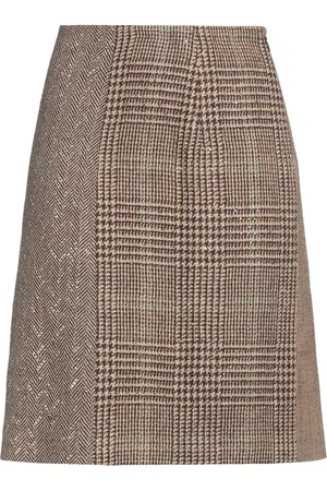 Ralph Lauren BOTTOMWEAR Minigonne