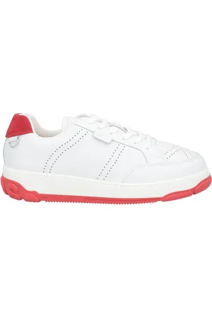 GCDS CALZATURE Sneakers