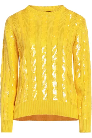Ralph Lauren MAGLIERIA Pullover