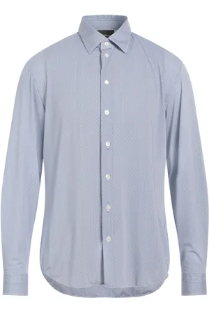 Emporio Armani TOPWEAR Camicie