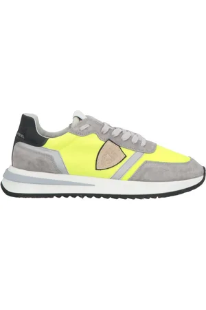 Philippe model CALZATURE Sneakers