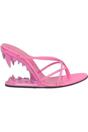 GCDS CALZATURE Infradito