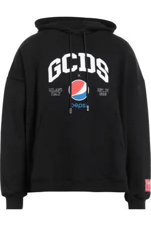GCDS TOPWEAR Felpe