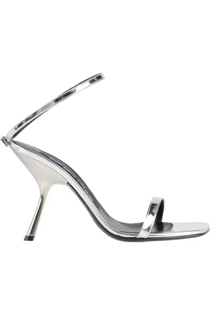 Sergio Rossi CALZATURE Sandali