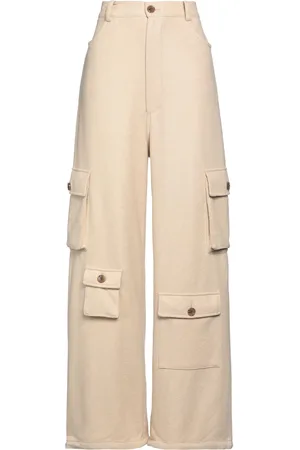 The Frankie Shop BOTTOMWEAR Pantaloni