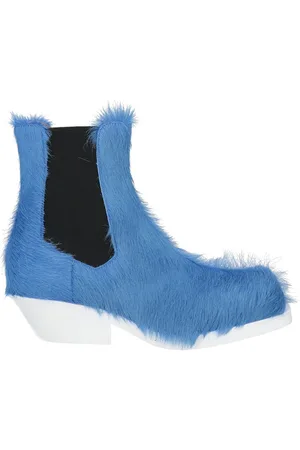 Marni CALZATURE Stivaletti