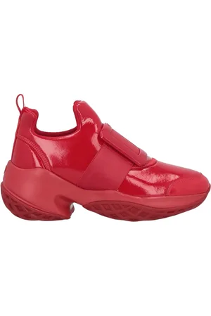 Roger Vivier CALZATURE Sneakers