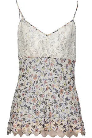 Chloé TOPWEAR Top