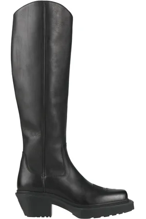 Vetements CALZATURE Stivali