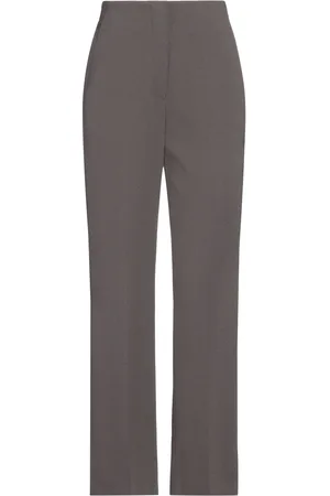 Nanushka BOTTOMWEAR Pantaloni