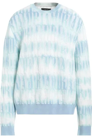 AMIRI MAGLIERIA Pullover