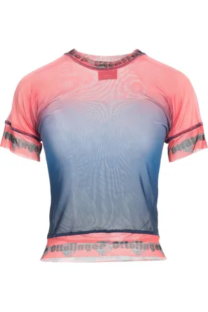 OTTOLINGER TOPWEAR Tshirts