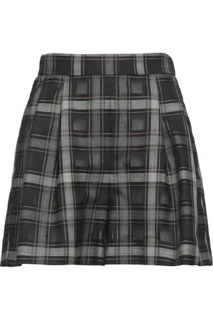 Fabiana Filippi BOTTOMWEAR Shorts e bermuda