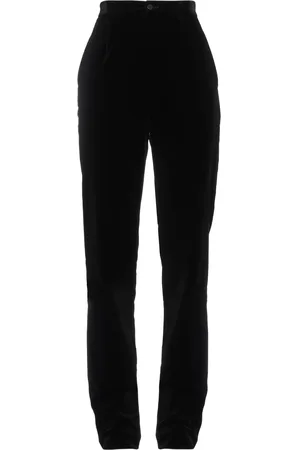 Ralph Lauren BOTTOMWEAR Pantaloni