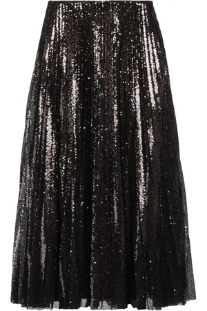 Ralph Lauren BOTTOMWEAR Gonne midi