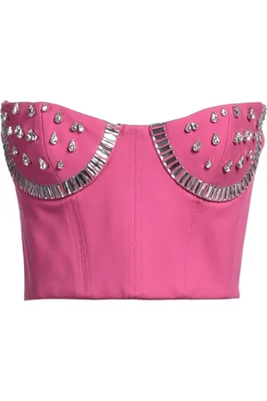 AREA TOPWEAR Top