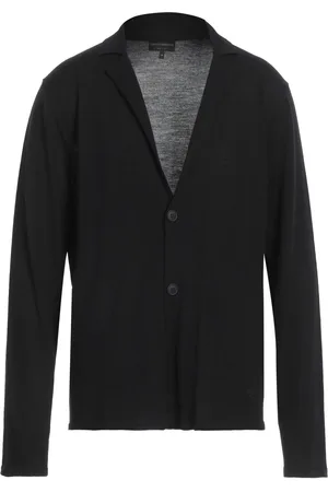 Emporio Armani MAGLIERIA Cardigan