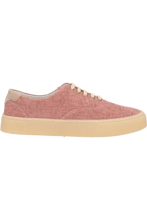 Brunello Cucinelli CALZATURE Sneakers