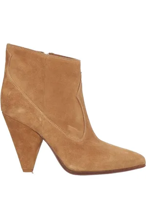 Buttero CALZATURE Stivaletti