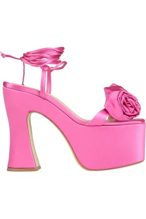 MAGDA BUTRYM CALZATURE Sandali