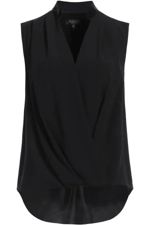 RAG&BONE TOPWEAR Top