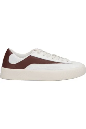 By Far CALZATURE Sneakers
