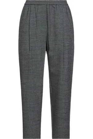 Aspesi BOTTOMWEAR Pantaloni