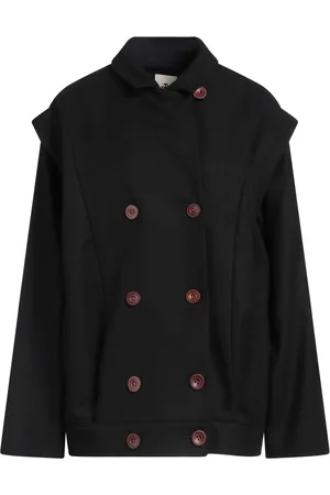 THE GARMENT CAPISPALLA Cappotti