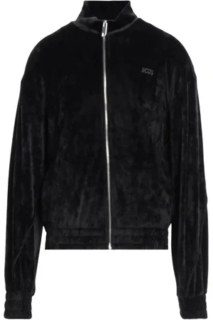 GCDS TOPWEAR Felpe