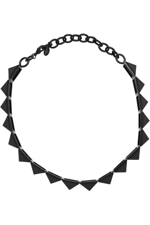 VALENTINO GARAVANI GIOIELLI E OROLOGI Bracciali