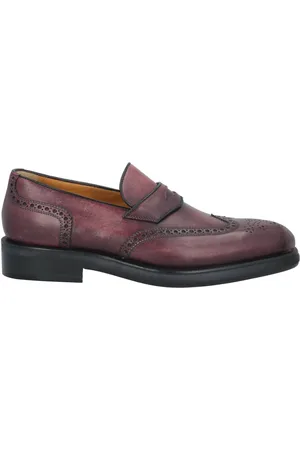Testoni CALZATURE Mocassini