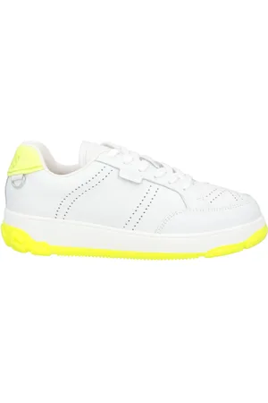 GCDS CALZATURE Sneakers