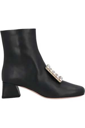 Roger Vivier CALZATURE Stivaletti