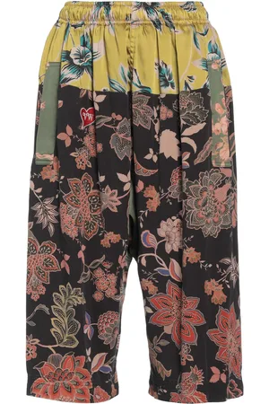 Vivienne Westwood BOTTOMWEAR Shorts e bermuda
