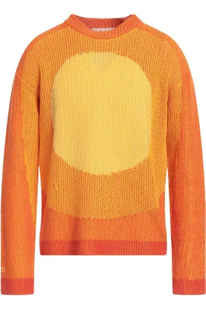 Marni MAGLIERIA Pullover