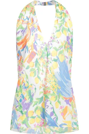 Ralph Lauren TOPWEAR Top