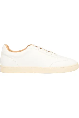 Brunello Cucinelli CALZATURE Sneakers