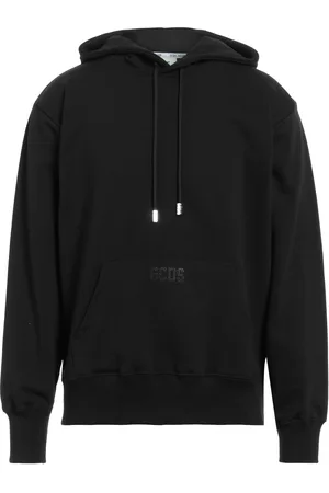 GCDS TOPWEAR Felpe