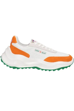 Casablanca CALZATURE Sneakers