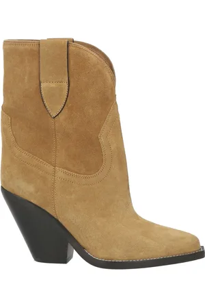 Isabel Marant CALZATURE Stivaletti