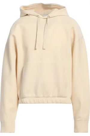 Ami TOPWEAR Felpe